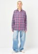 Рубашка Envylab4  - превью