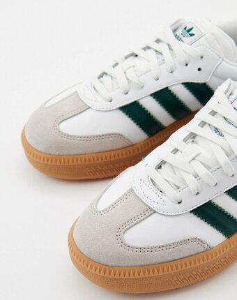 Кеды adidas Originals мужчинам