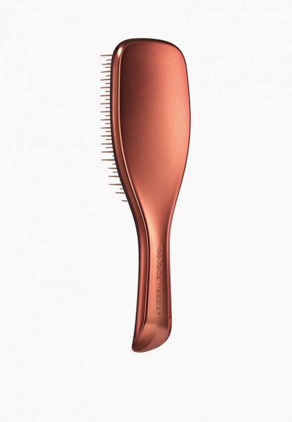 Расческа для распутывания волос Tangle Teezer