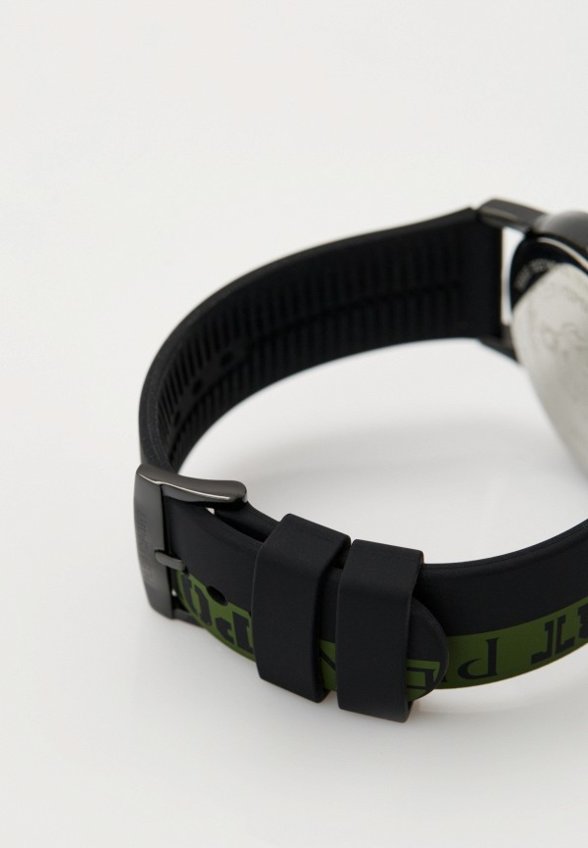 Часы Plein Sport