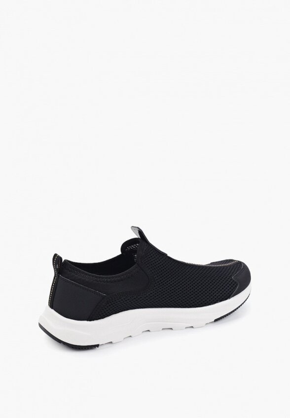 Кроссовки Outventure