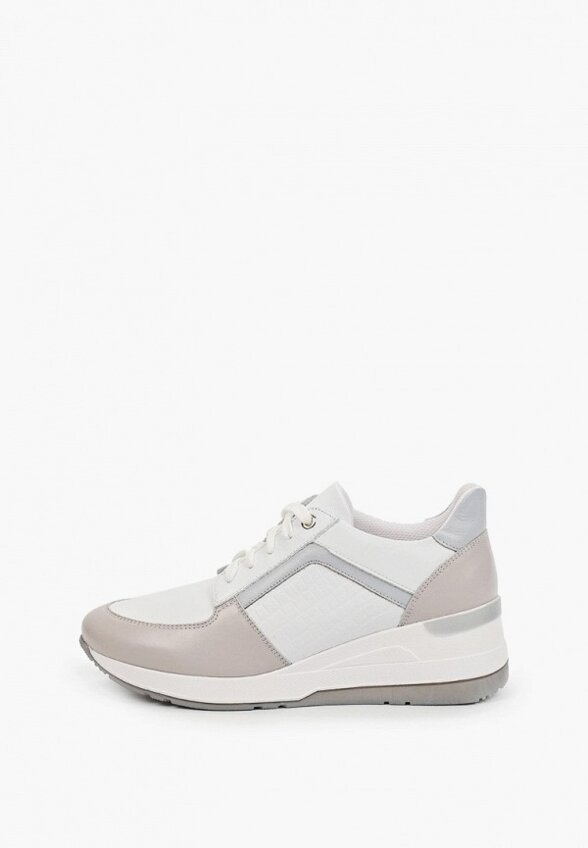 Кроссовки Ralf Ringer