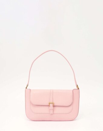 By Far Miranda женщинам