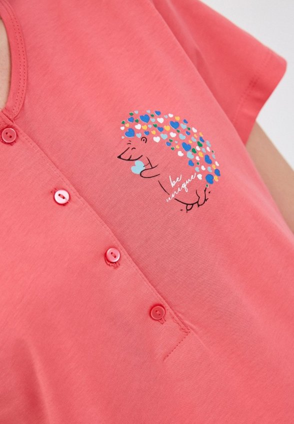 Костюм домашний Vienetta