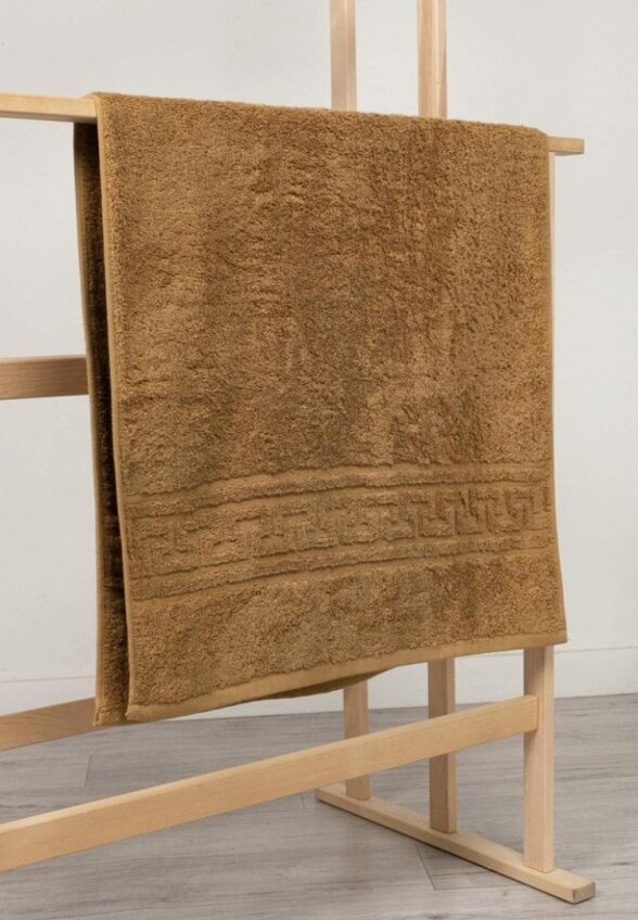 Полотенце Wellness