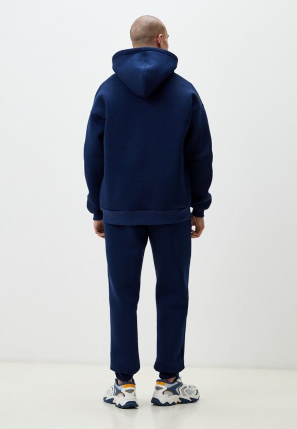 Костюм спортивный Naturel