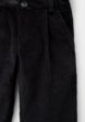 Брюки Ete Children3  - превью