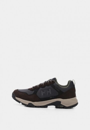 Ботинки трекинговые Helly Hansen