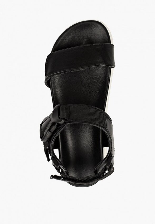 Босоножки Shuzzi