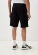 Шорты спортивные G-Star3  - превью