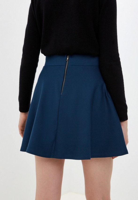 Юбка To Molly from James