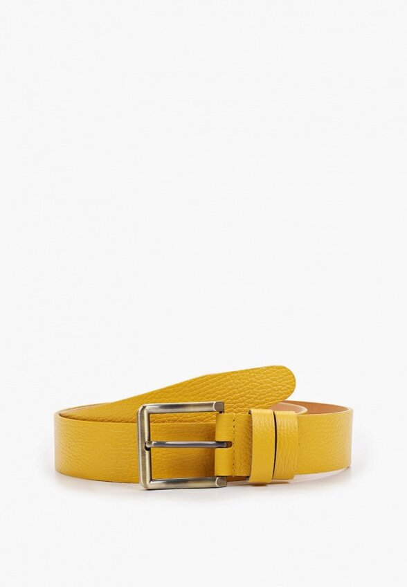 Ремень Olio Rosti