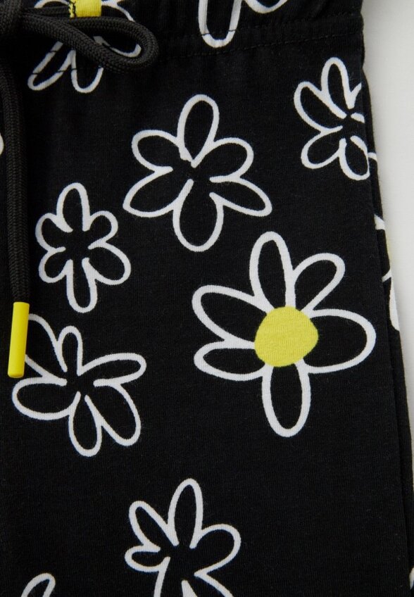 Брюки 2 шт. PlayToday