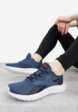 Кроссовки мужские Reebok Energen Lux, Синий8  - превью