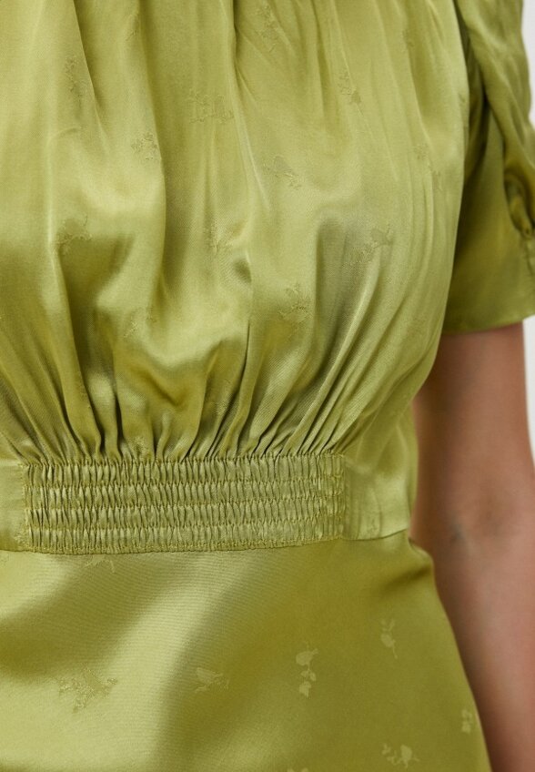 Платье Elena Andriadi