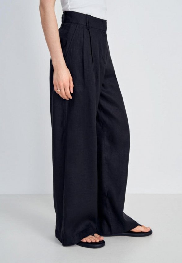 Брюки Finn Flare