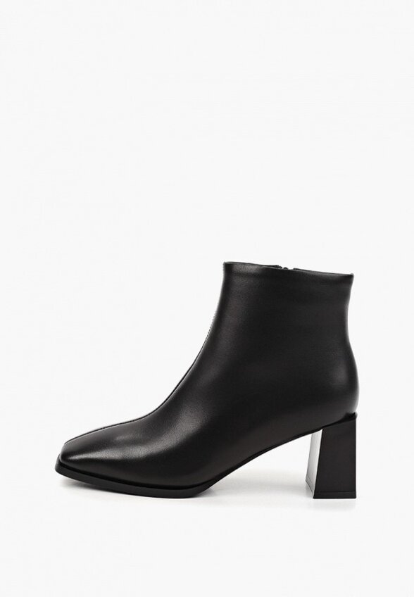 Ботильоны Vitacci