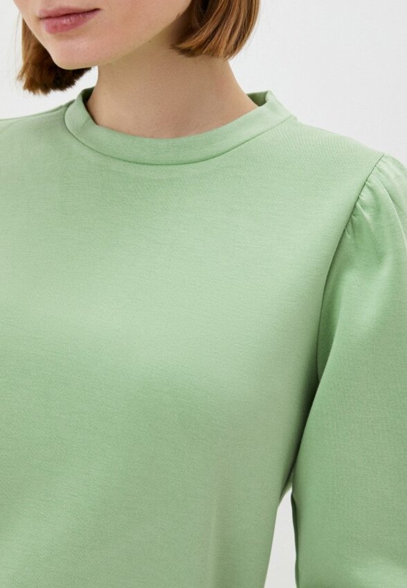 Свитшот Colin's