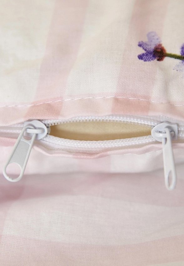 Пододеяльник 2-спальный Cozy Home