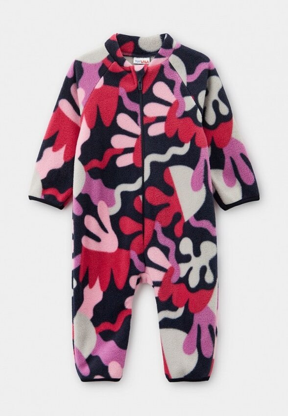 Комбинезон Youlala