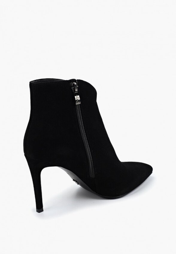 Ботильоны Valley