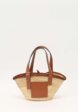 Loewe Basket1  - превью