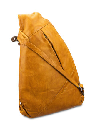 Др.Коффер B402872-248-67 рюкзак мужчинам