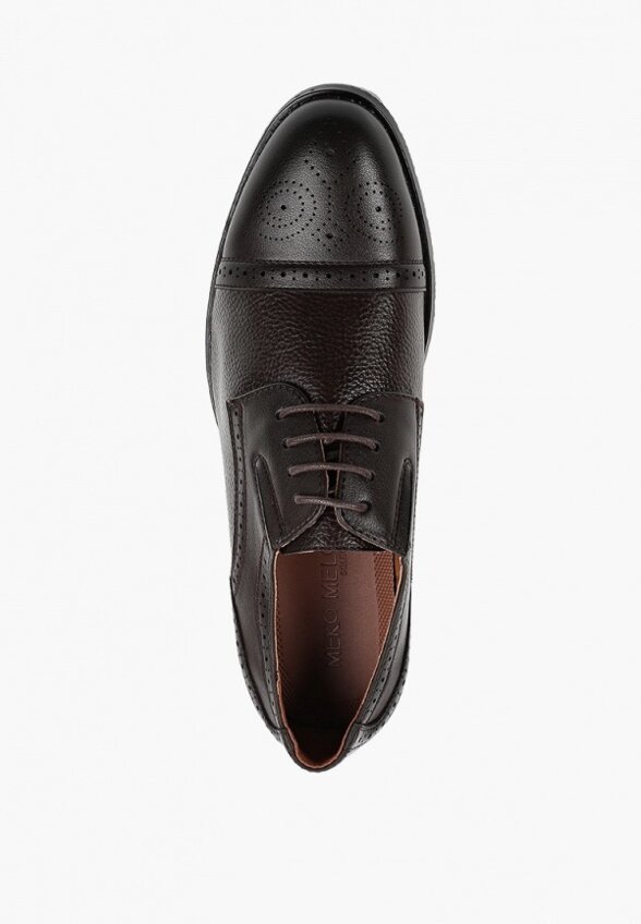 Туфли Meko Melo