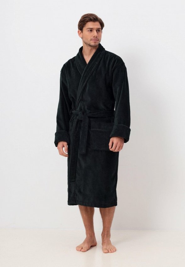 Халат домашний Luisa Moretti