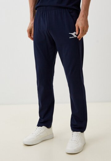 Брюки спортивные Diadora