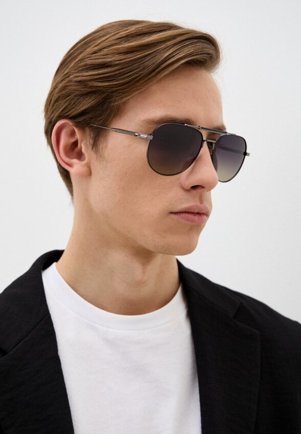 Очки солнцезащитные Kaizi