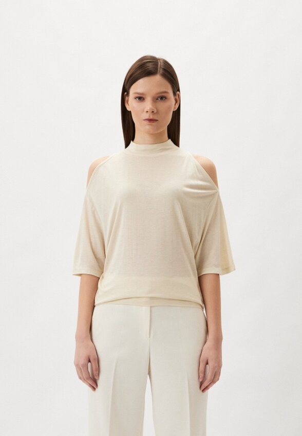 Футболка Iro