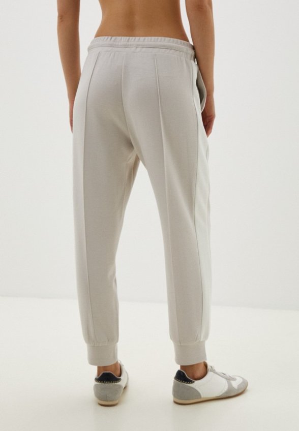 Брюки спортивные Baon