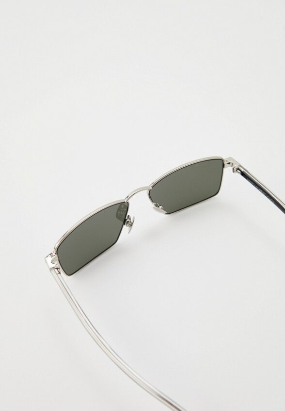 Очки солнцезащитные Saint Laurent