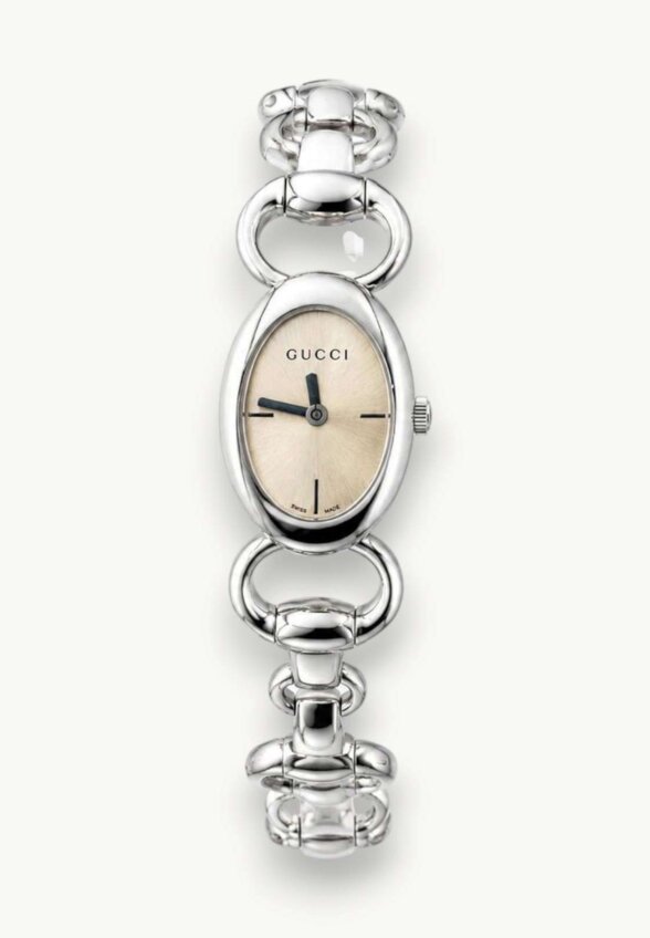 Gucci Tornabuoni