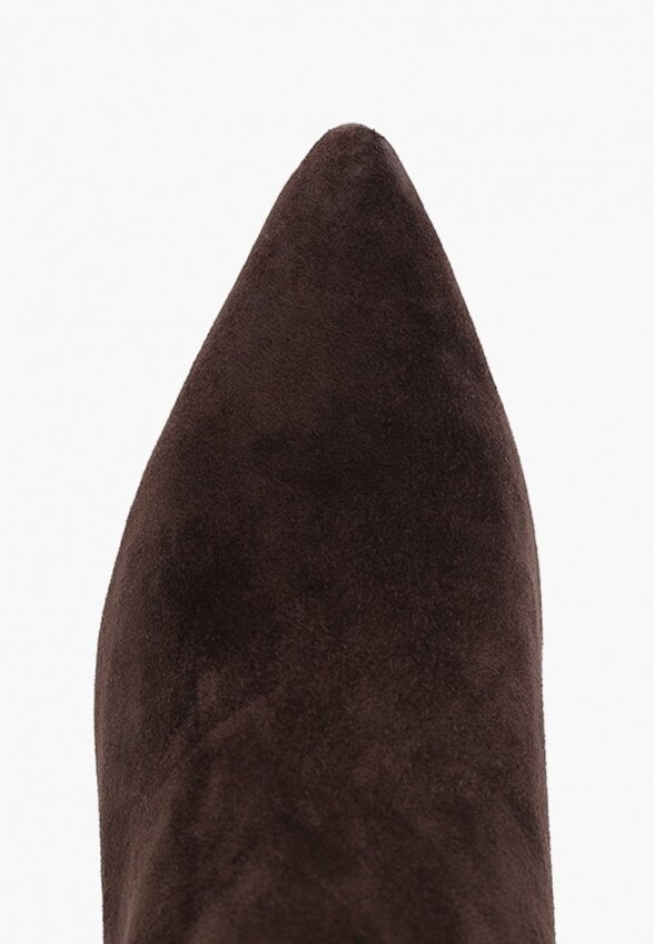 Ботильоны Valley