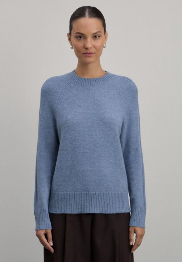 Джемпер Zarina