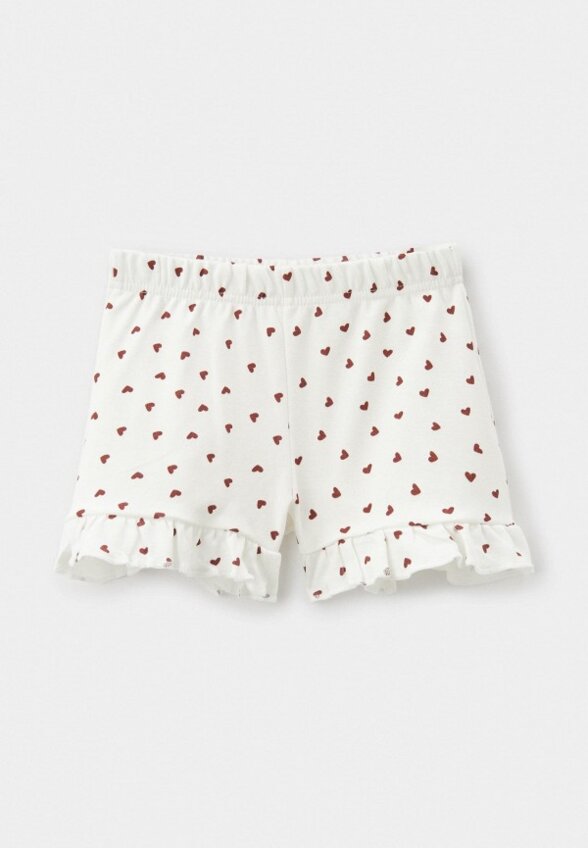 Пижама КотМарКот