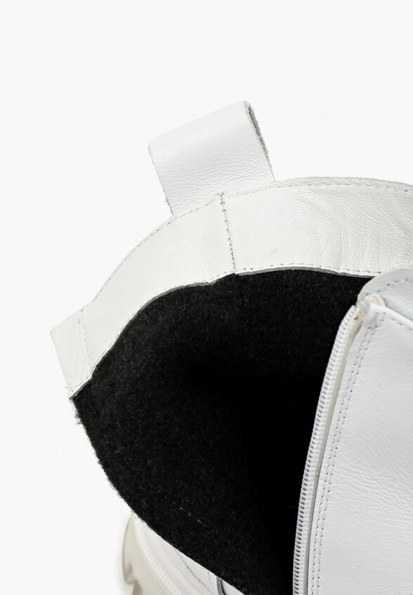 Ботинки Stefano Rossi