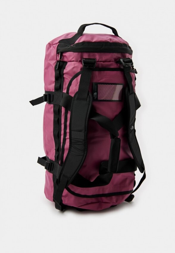 Сумка дорожная The North Face