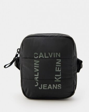 Сумка Calvin Klein Jeans детям
