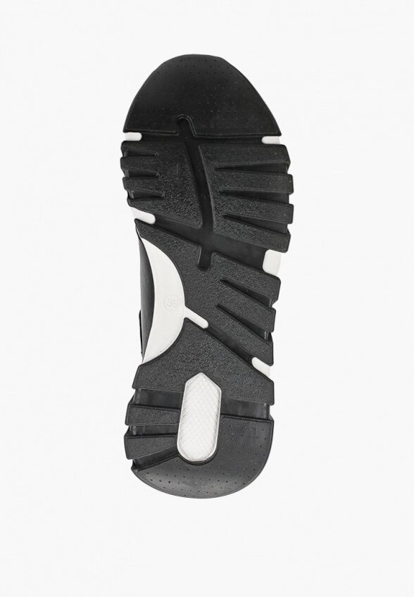 Кроссовки Ascalini