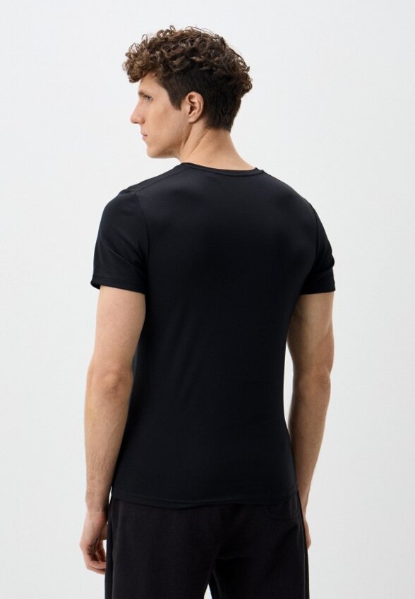 Футболка спортивная Outventure