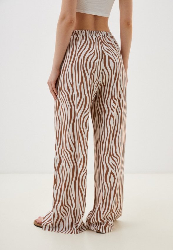 Брюки Fashion.Love.Story