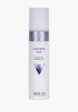 Тоник для лица Aravia Professional1  - превью