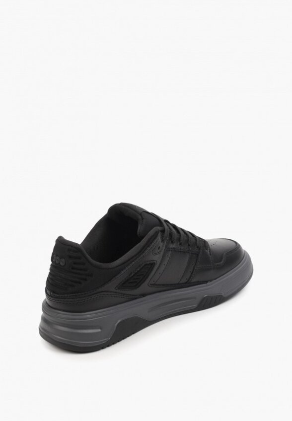 Кроссовки Strobbs