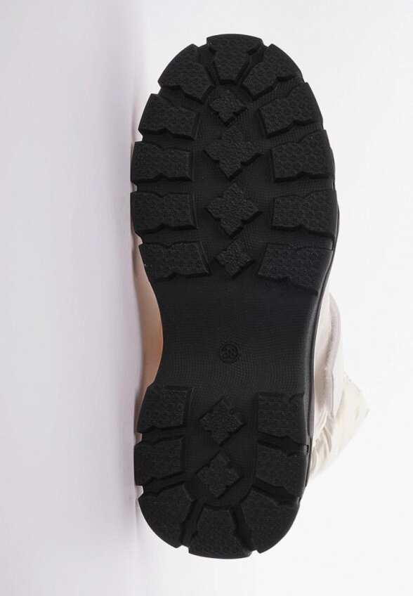 Дутики Niota Line