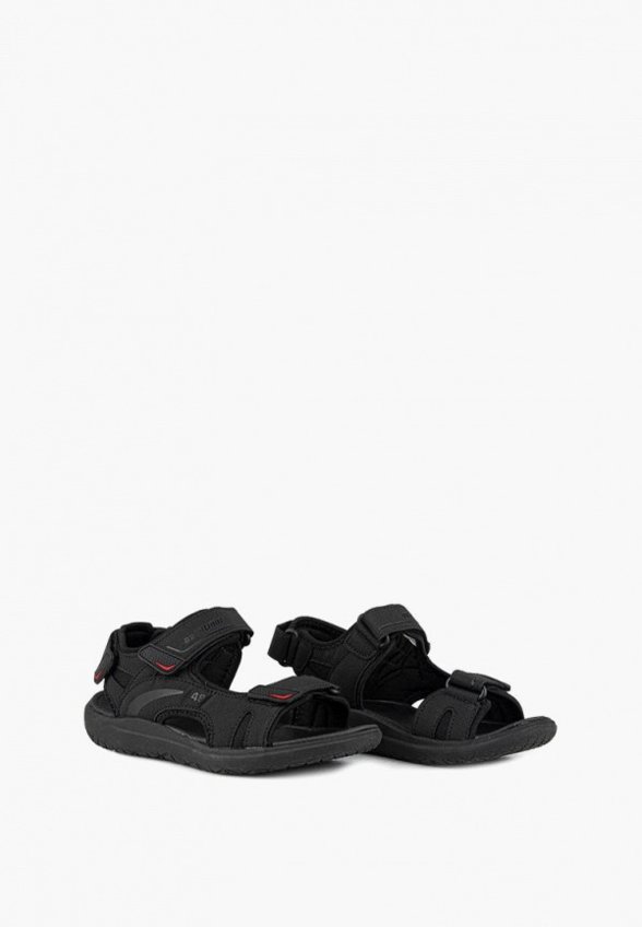 Сандалии Kapika