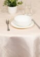 Скатерть Wellness1  - превью