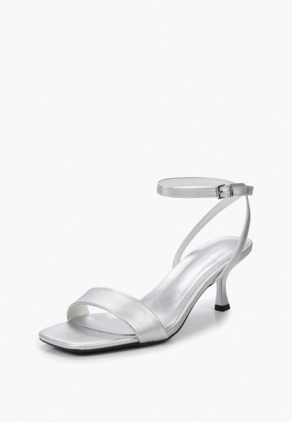 Босоножки Obba